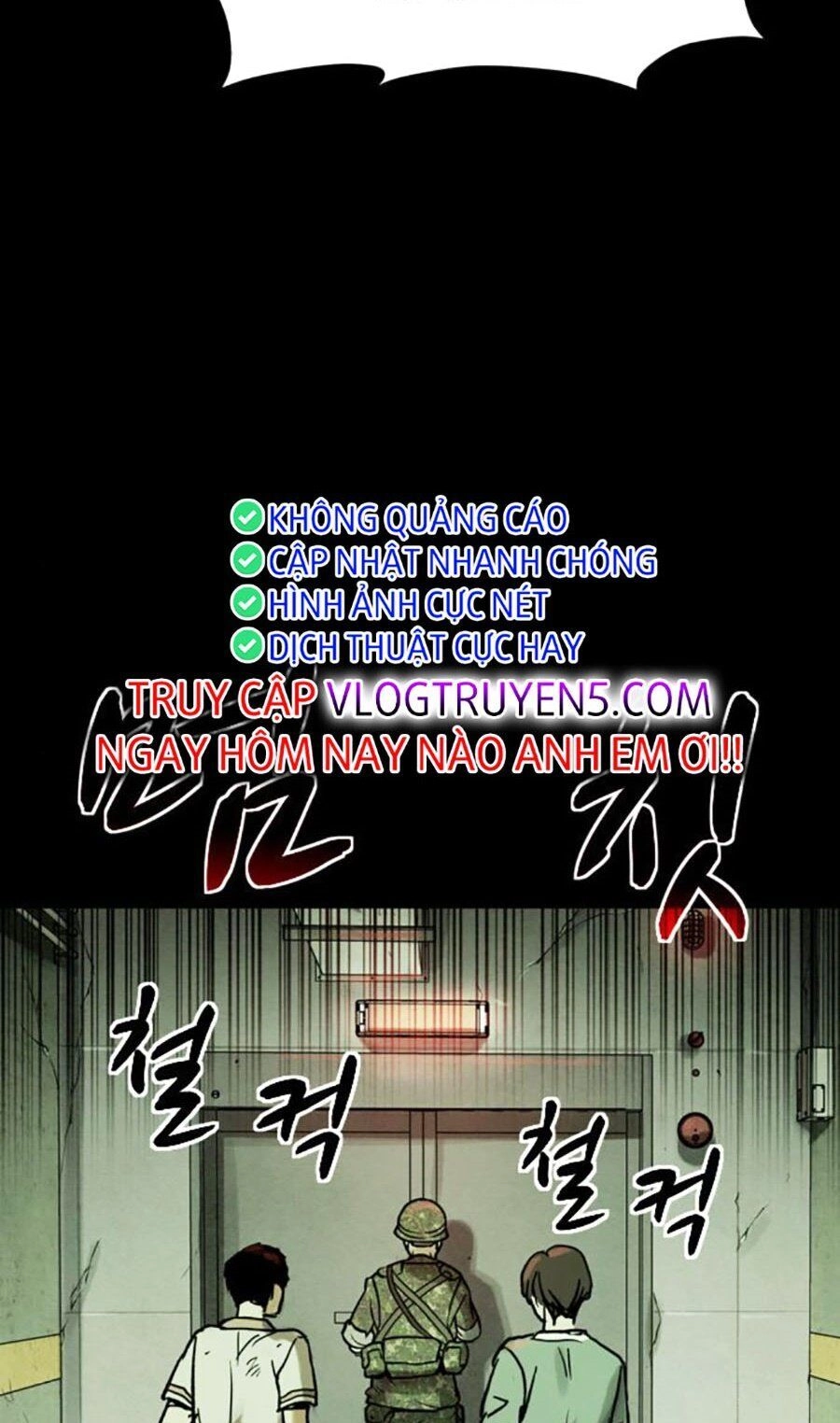 Mầm Chết Chapter 33 - 52