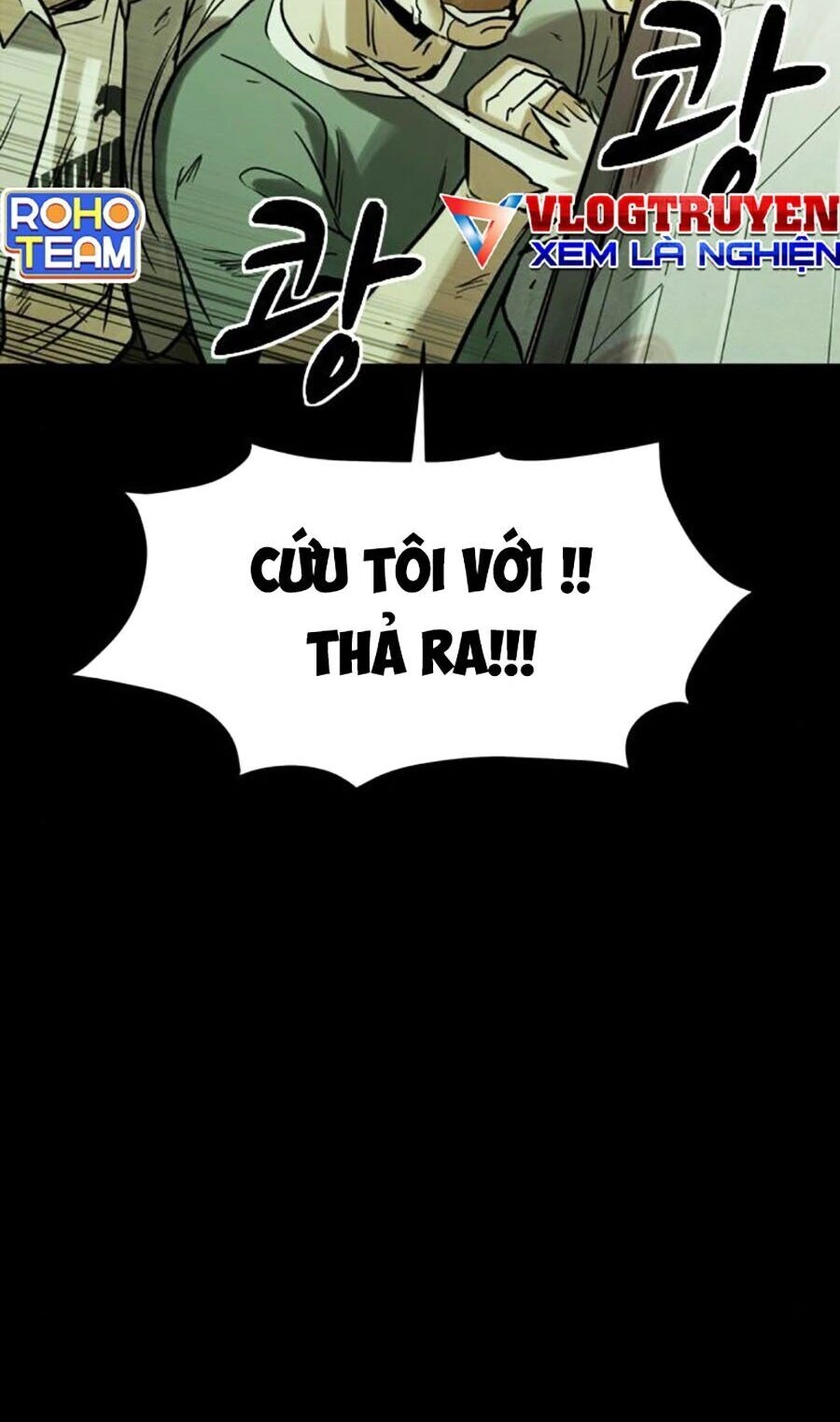 Mầm Chết Chapter 33 - 59