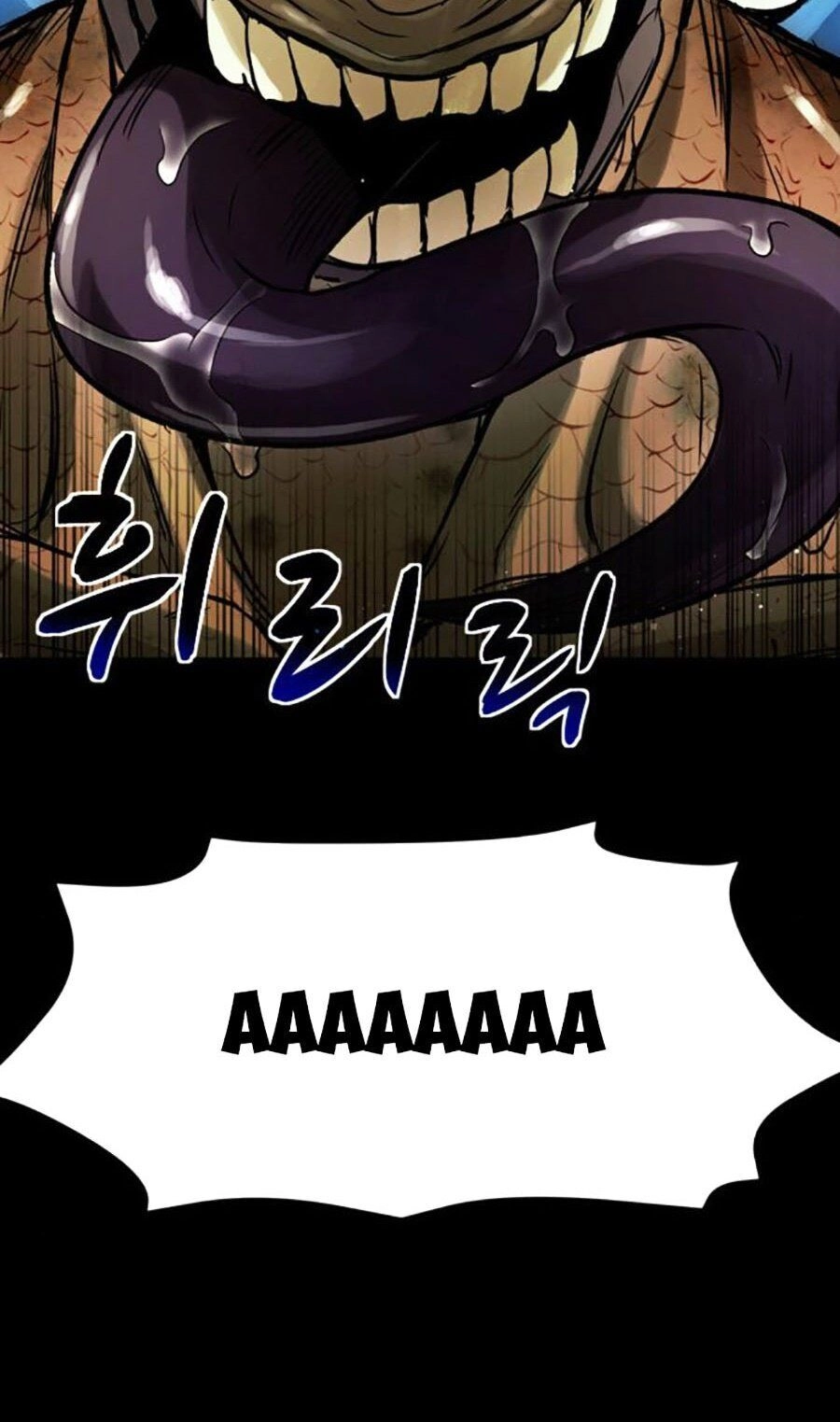 Mầm Chết Chapter 33 - 66