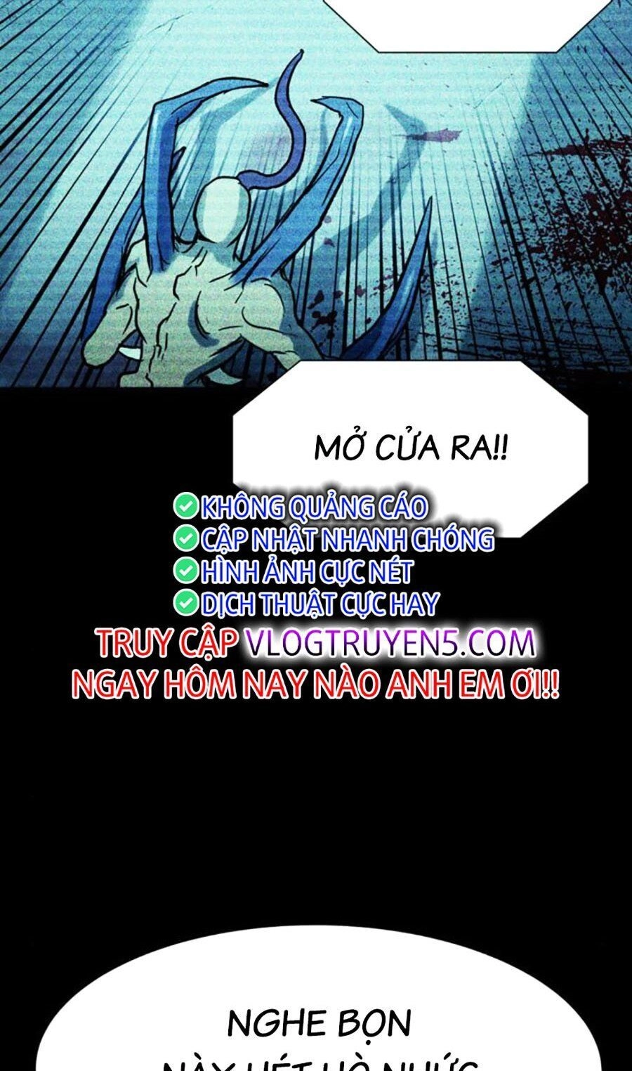 Mầm Chết Chapter 33 - 68