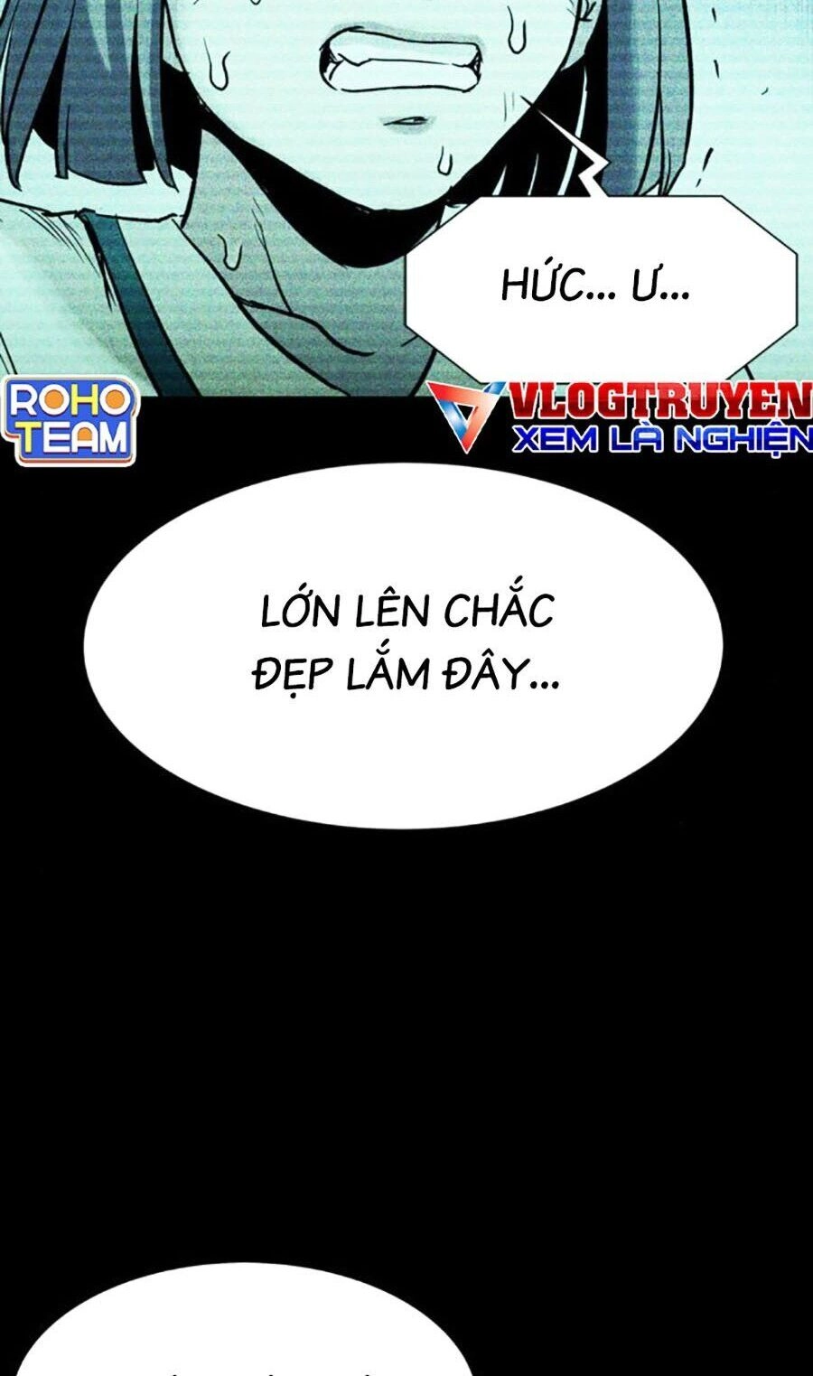 Mầm Chết Chapter 33 - 71