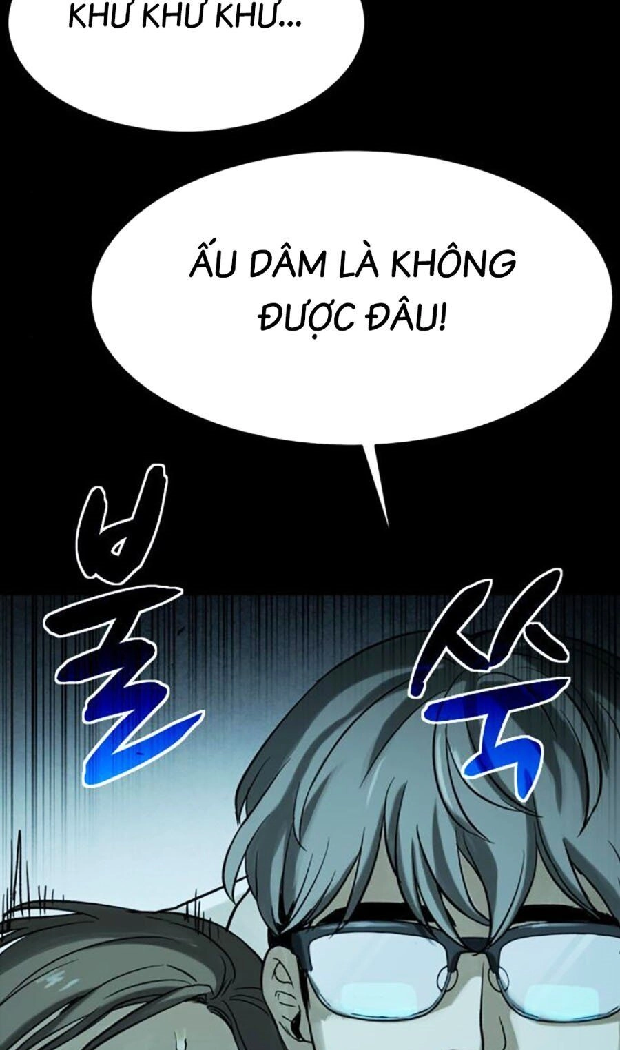 Mầm Chết Chapter 33 - 72