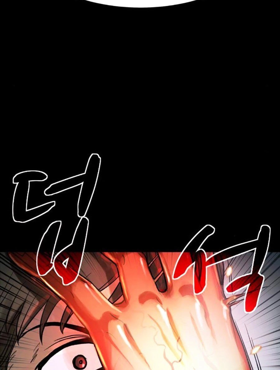 Mầm Chết Chapter 33 - 78