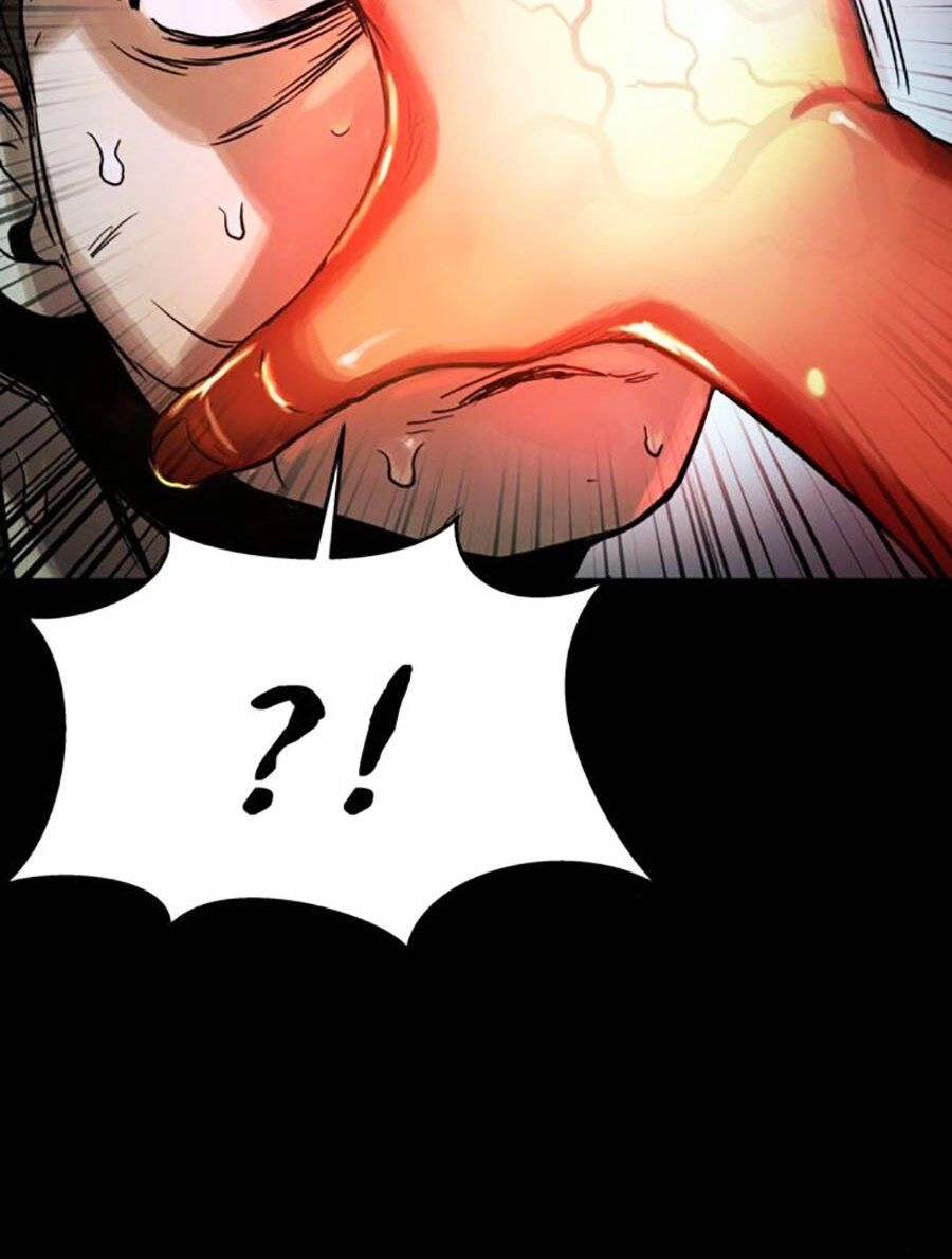 Mầm Chết Chapter 33 - 79