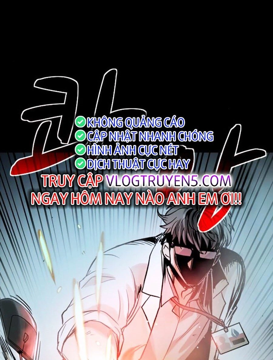 Mầm Chết Chapter 33 - 80