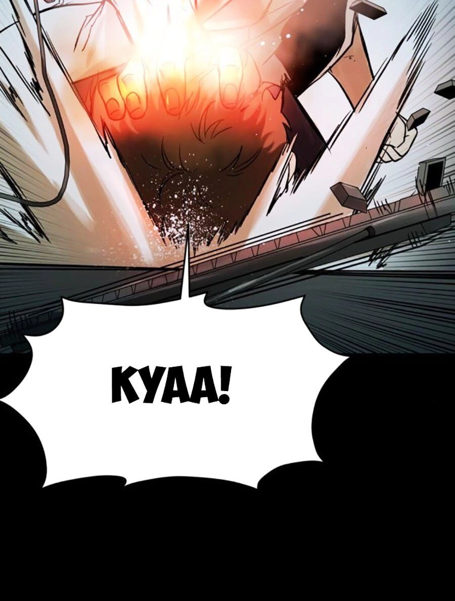 Mầm Chết Chapter 33 - 81