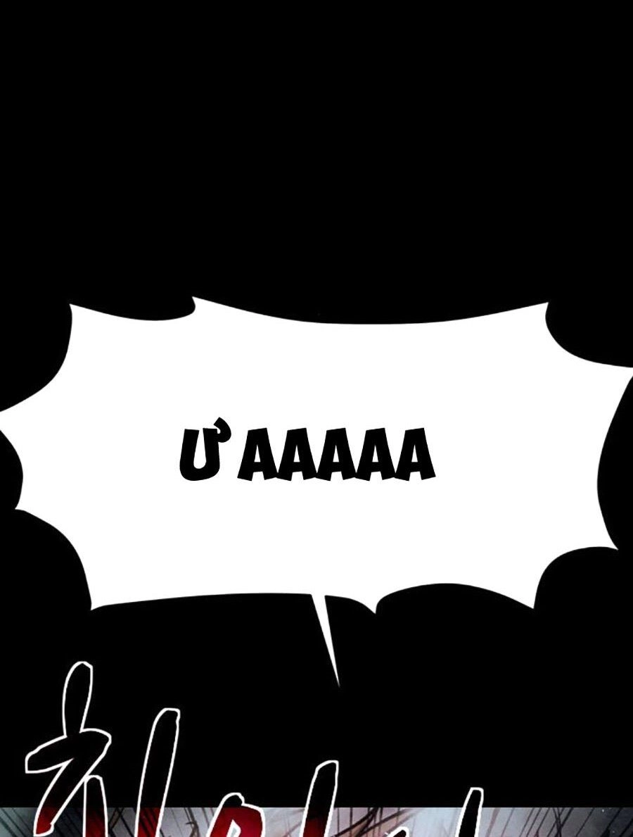 Mầm Chết Chapter 33 - 82