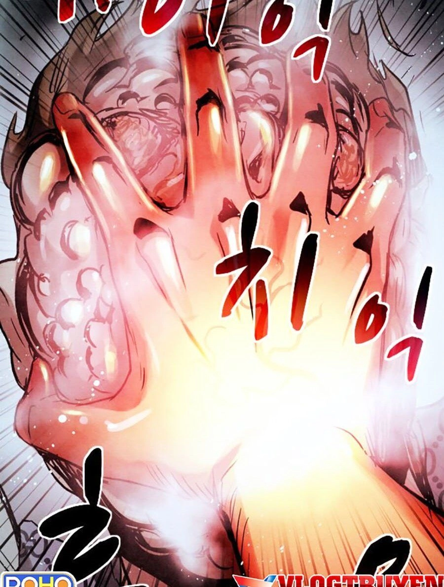 Mầm Chết Chapter 33 - 83