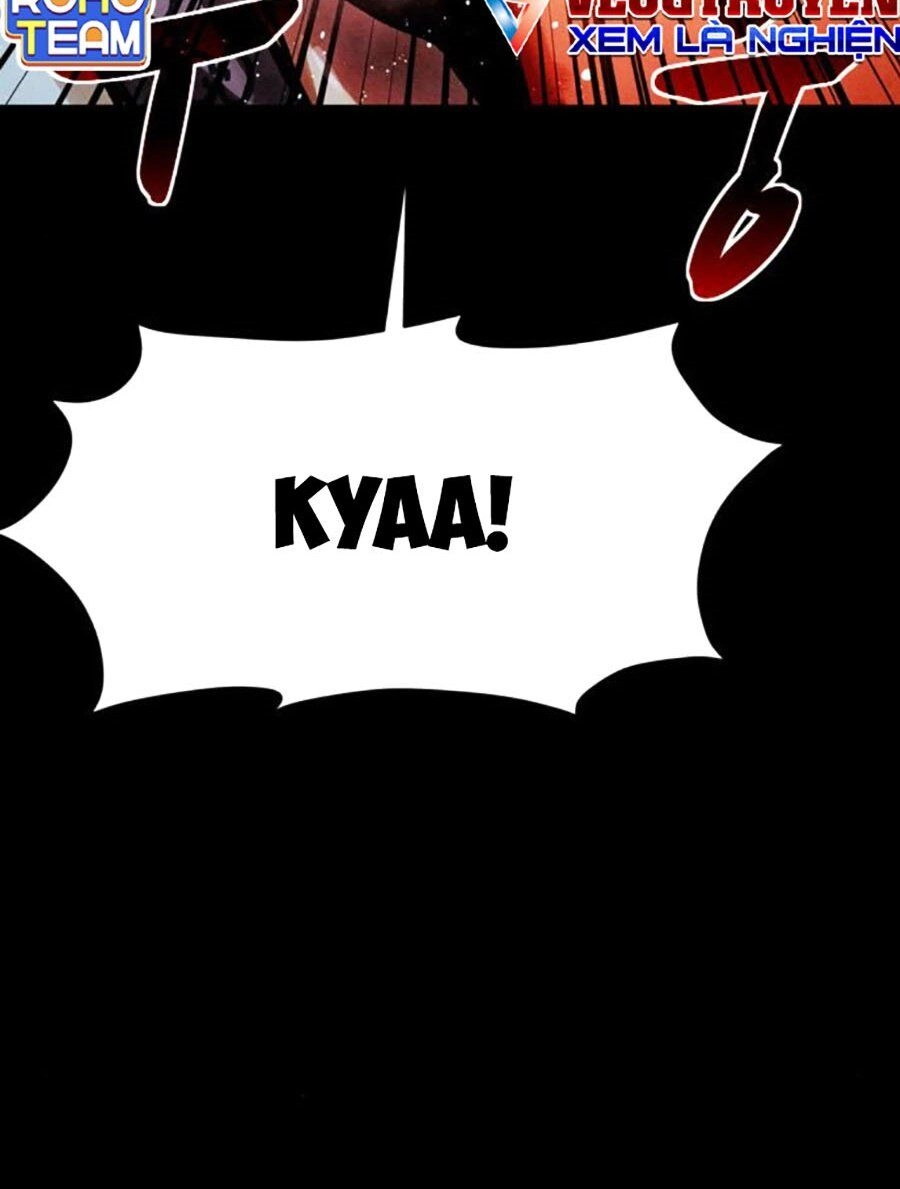 Mầm Chết Chapter 33 - 84