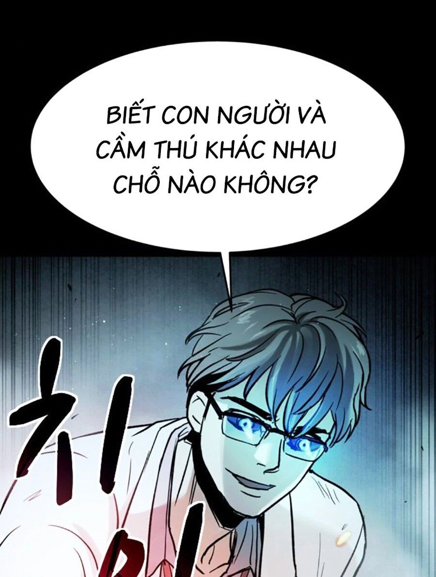 Mầm Chết Chapter 33 - 85
