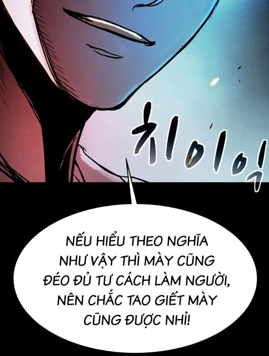 Mầm Chết Chapter 33 - 89