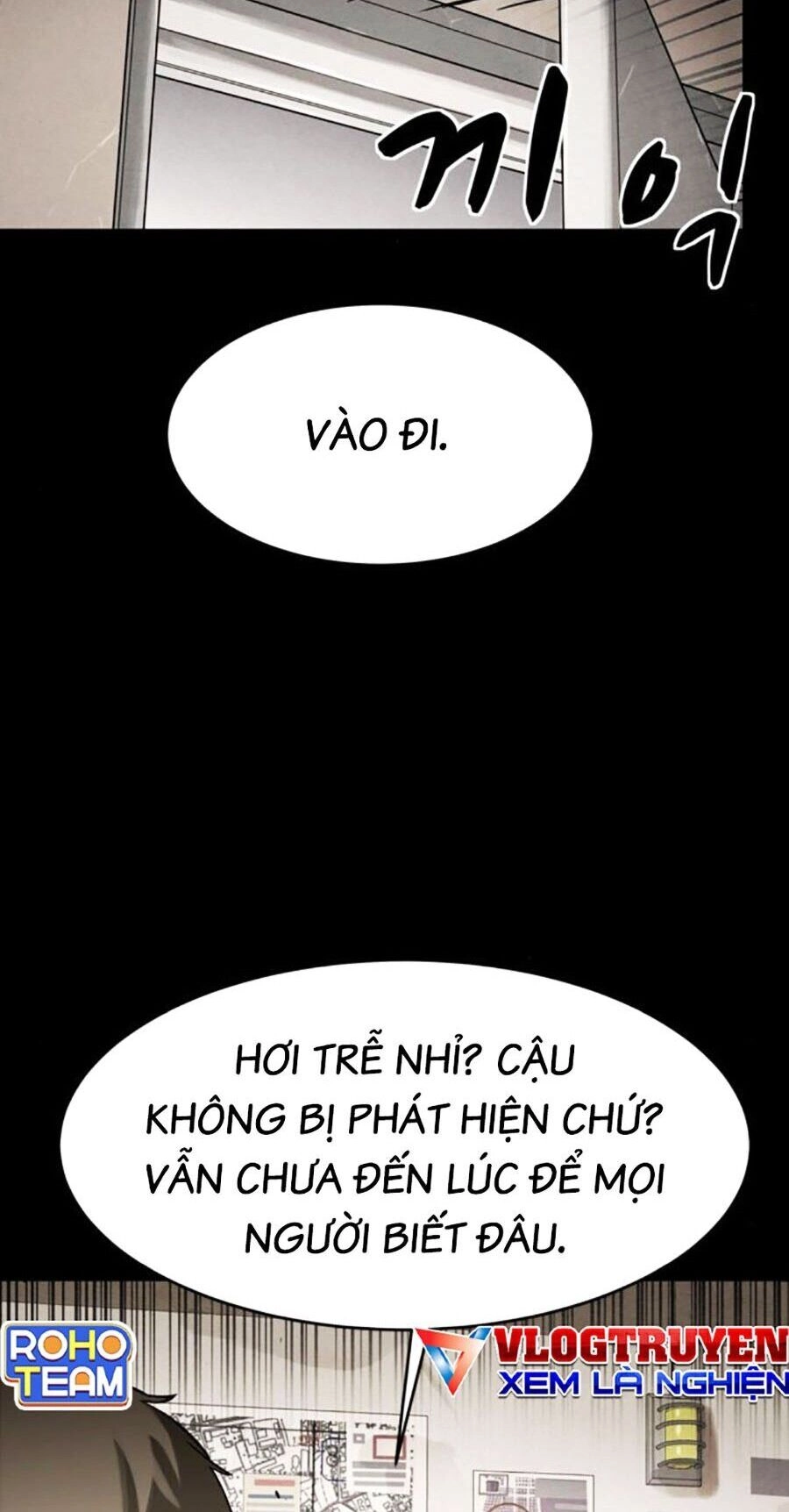 Mầm Chết Chapter 34 - 20