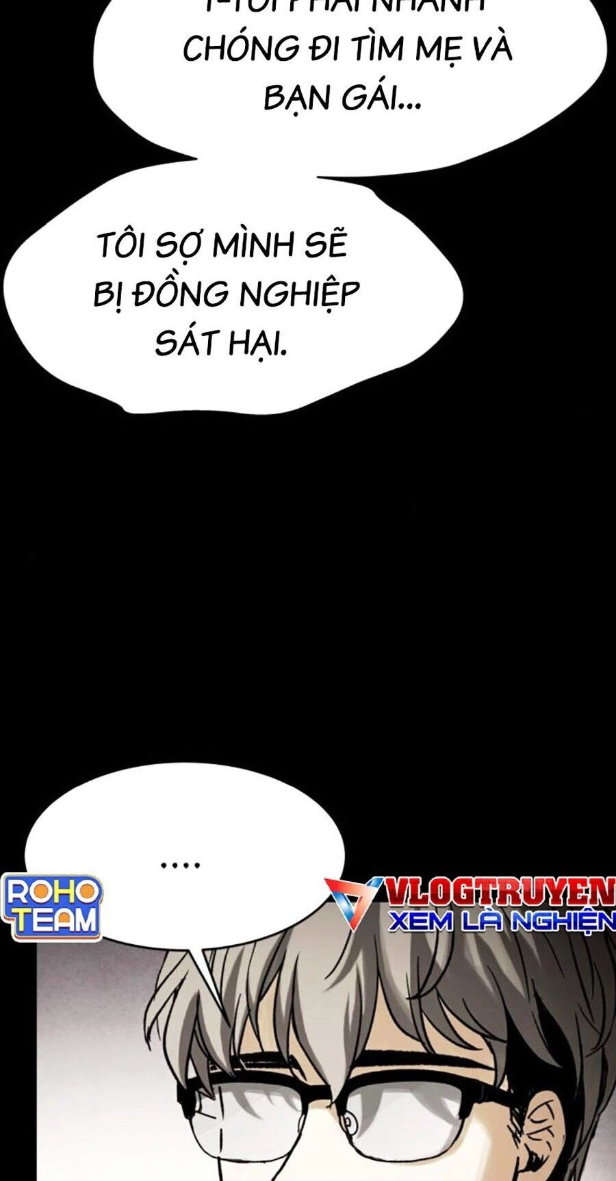 Mầm Chết Chapter 34 - 24