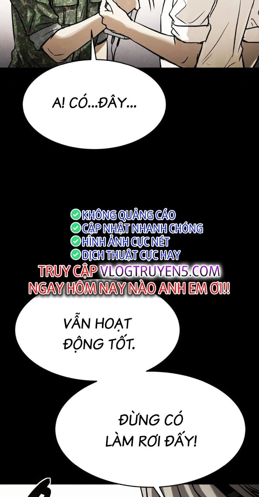 Mầm Chết Chapter 34 - 26