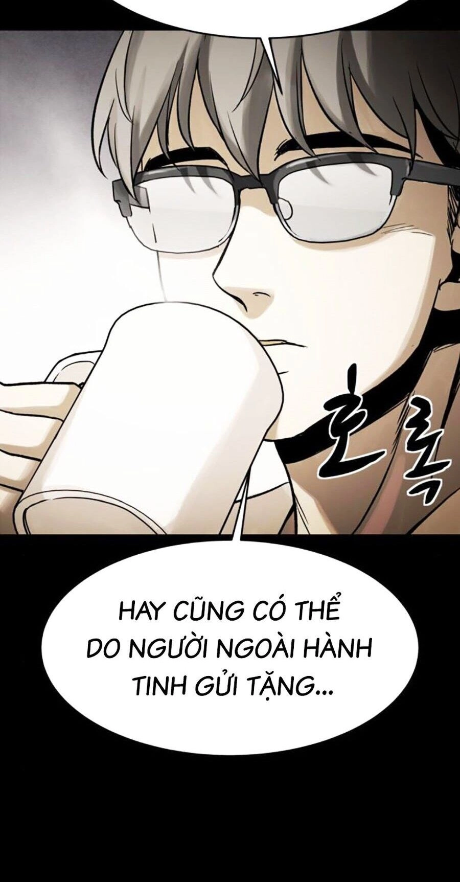 Mầm Chết Chapter 34 - 30