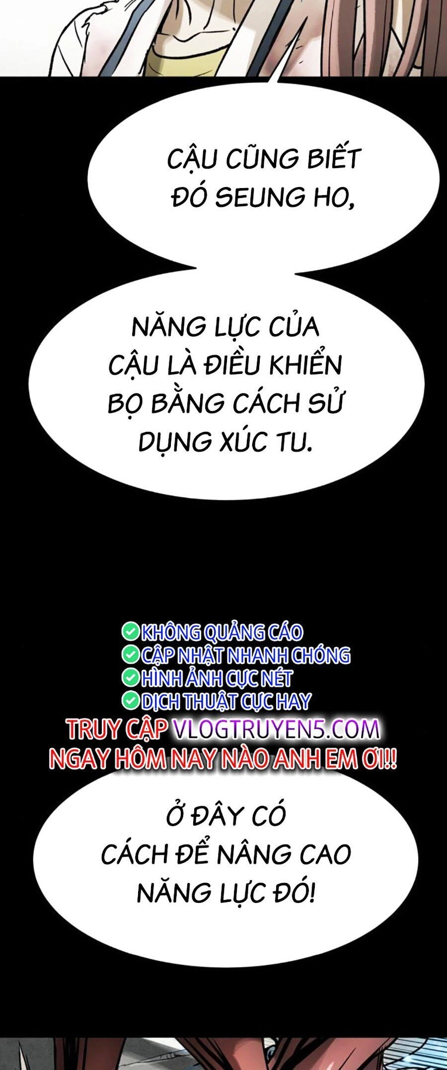 Mầm Chết Chapter 34 - 56