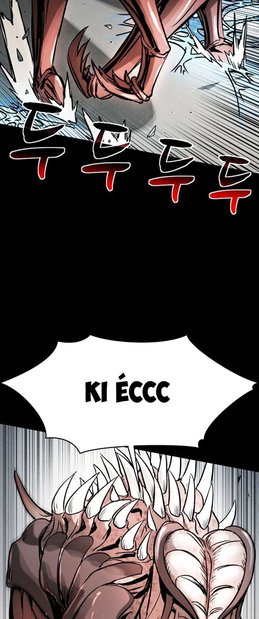 Mầm Chết Chapter 34 - 57