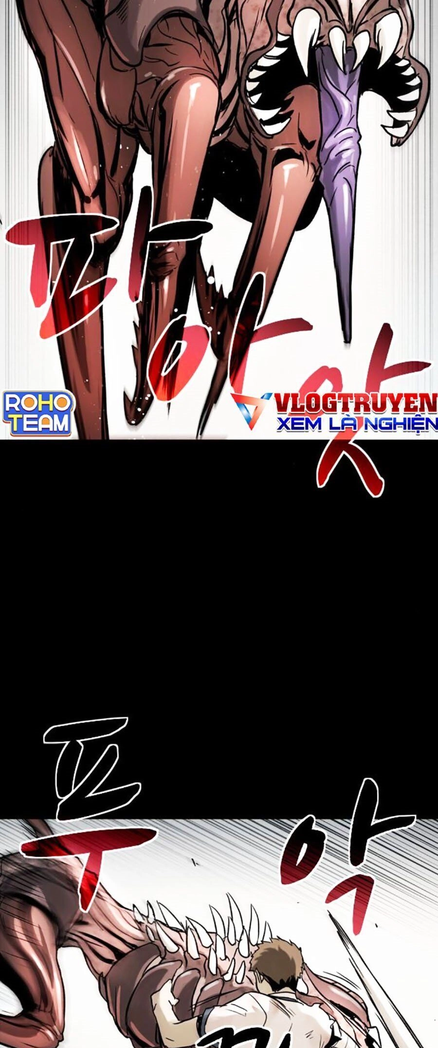 Mầm Chết Chapter 34 - 58