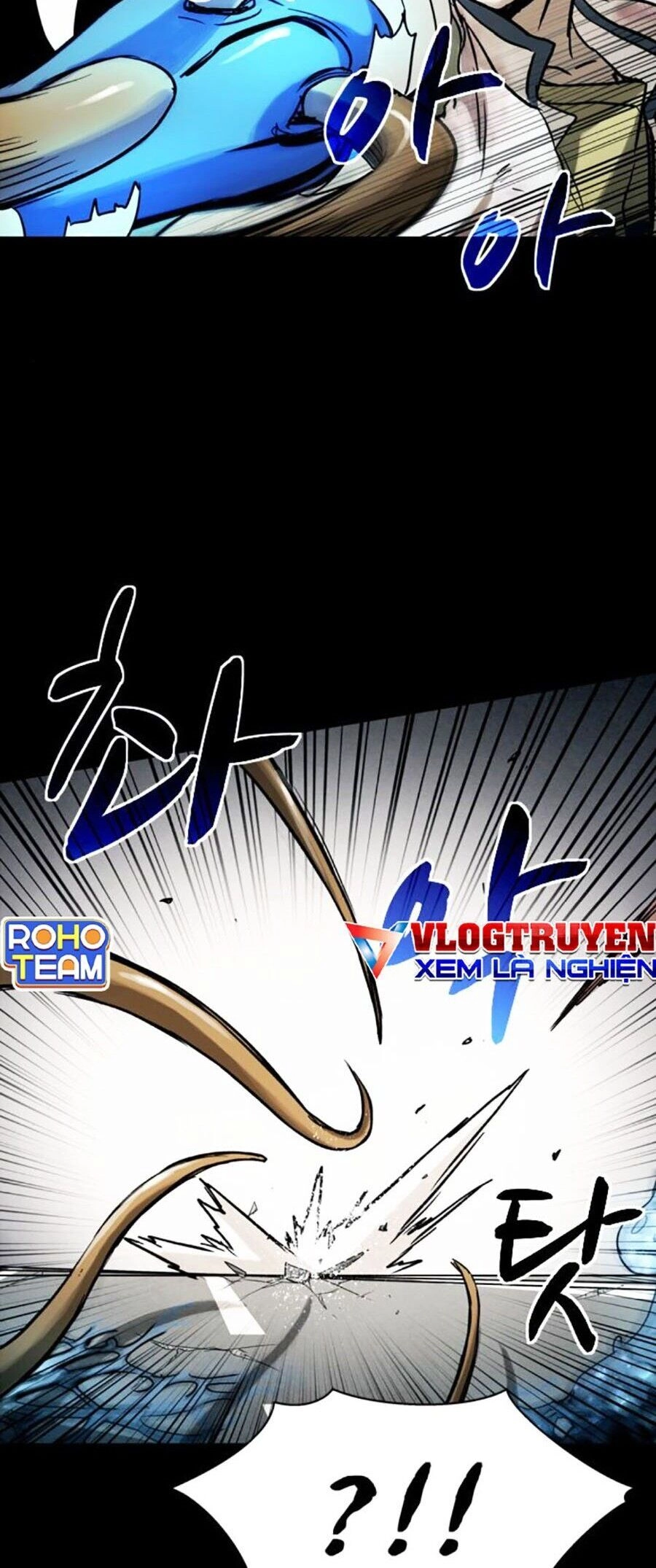 Mầm Chết Chapter 34 - 61