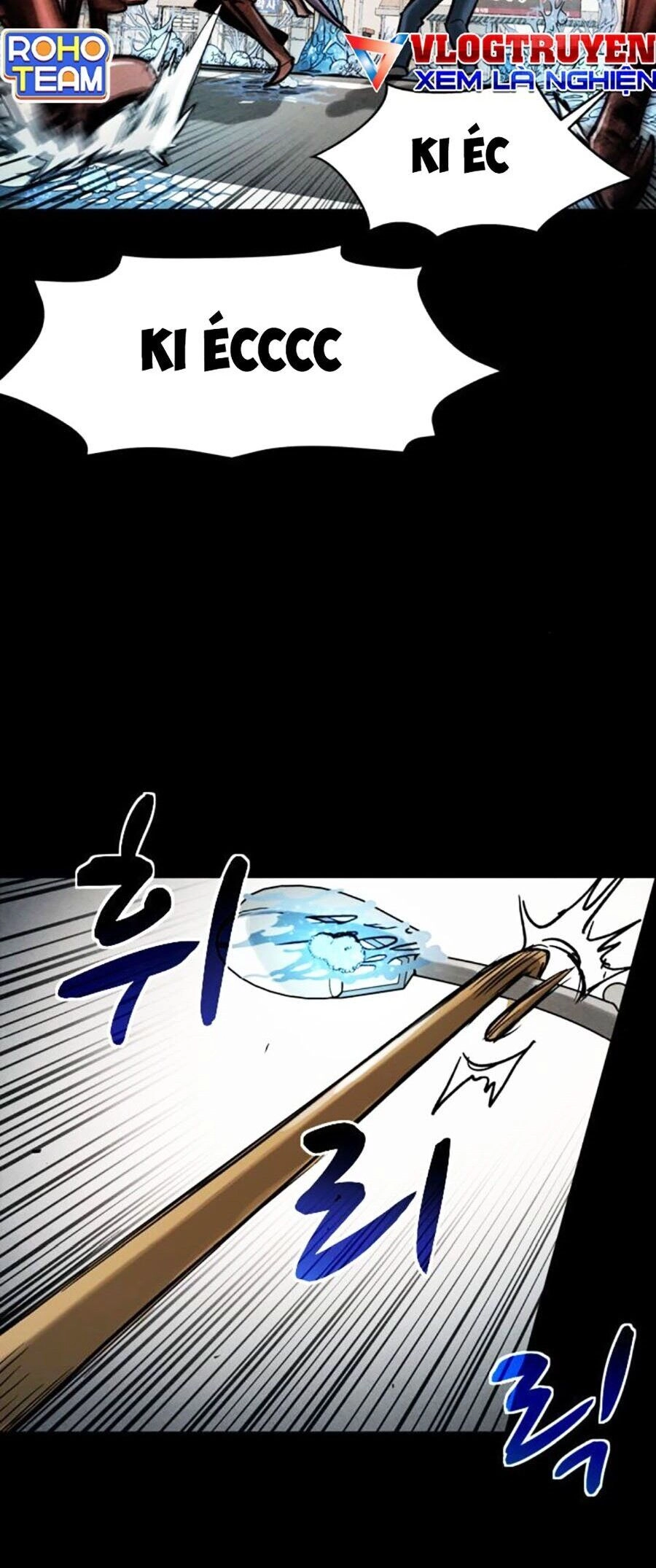 Mầm Chết Chapter 34 - 65