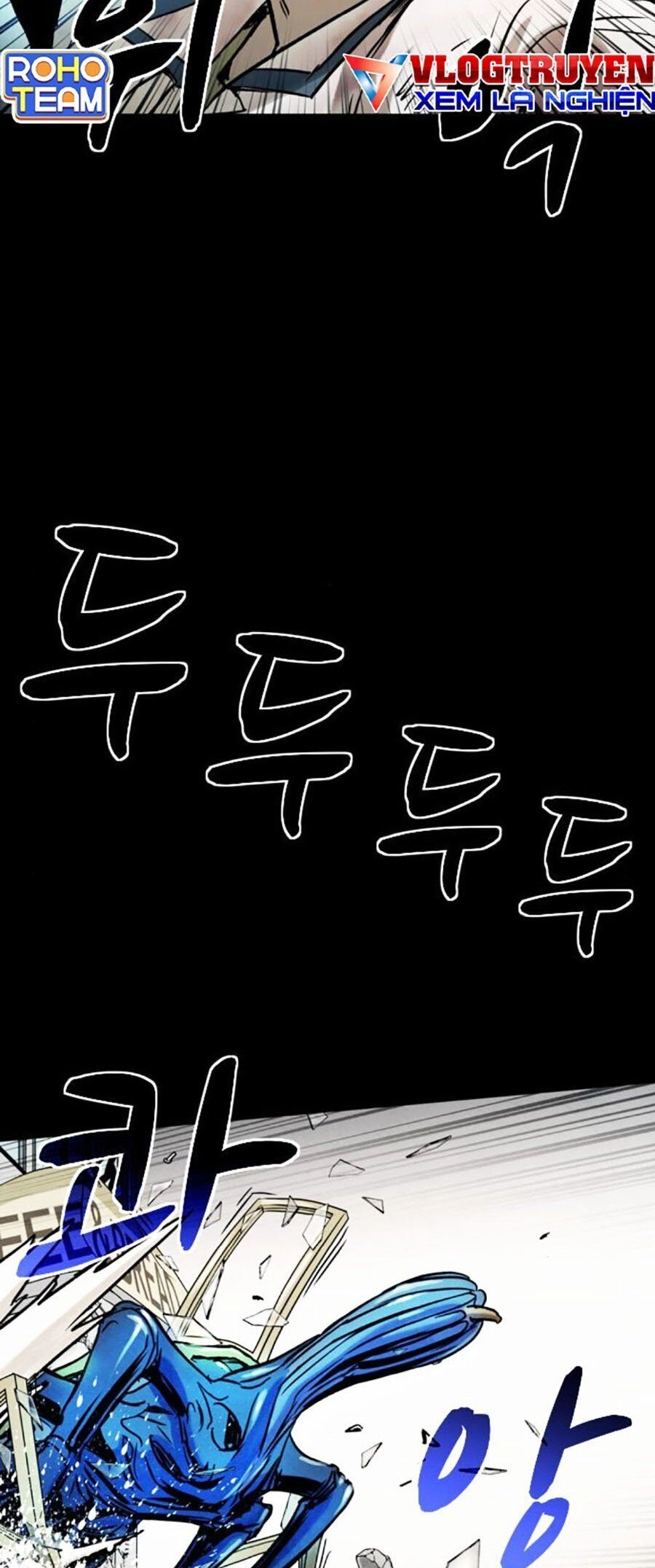 Mầm Chết Chapter 34 - 68