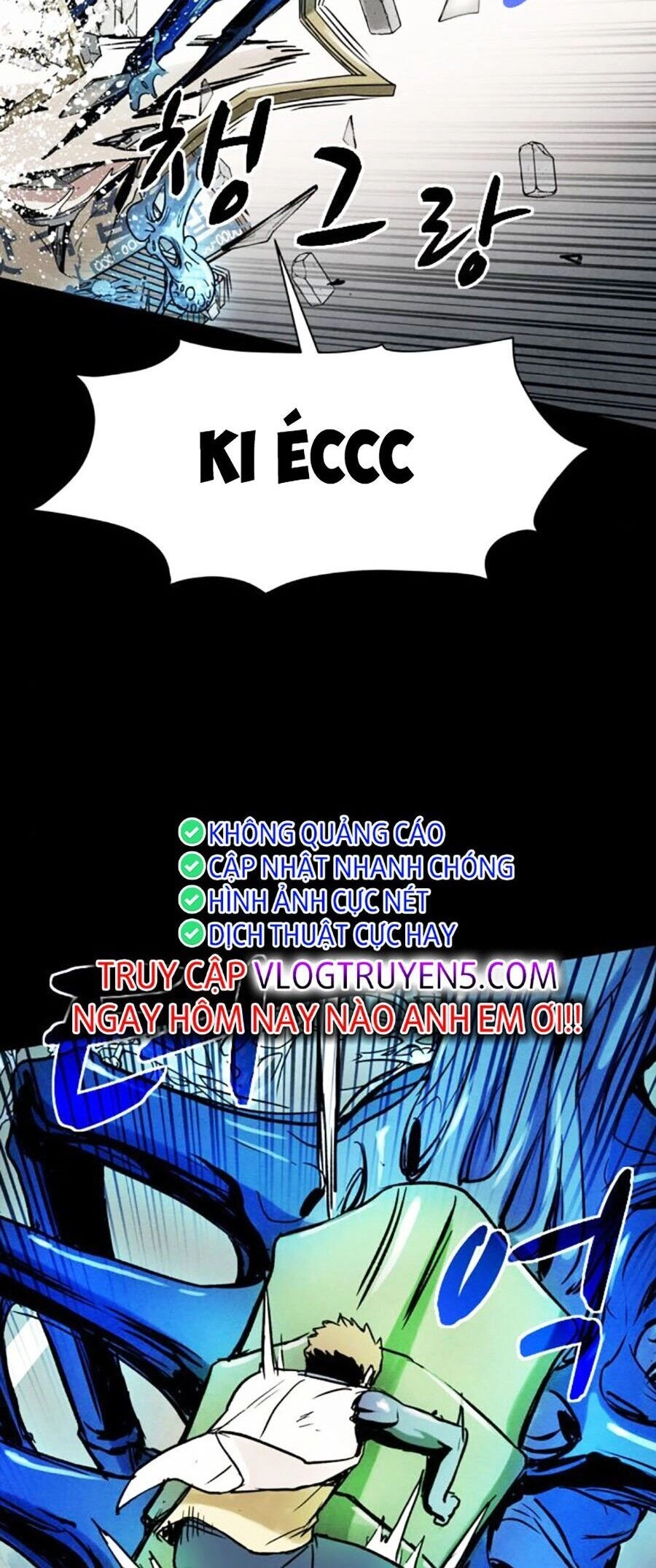 Mầm Chết Chapter 34 - 69