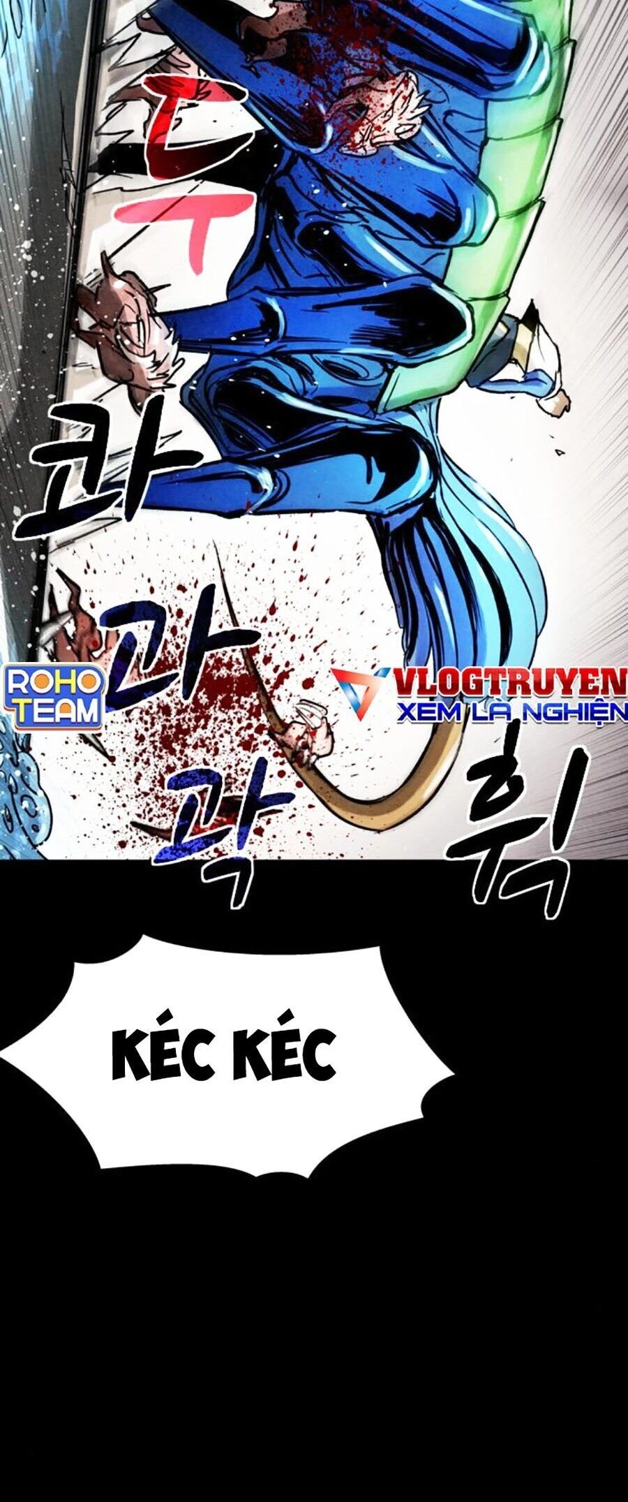 Mầm Chết Chapter 34 - 71