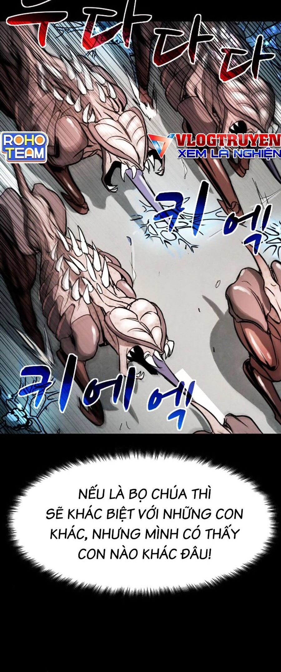 Mầm Chết Chapter 34 - 75