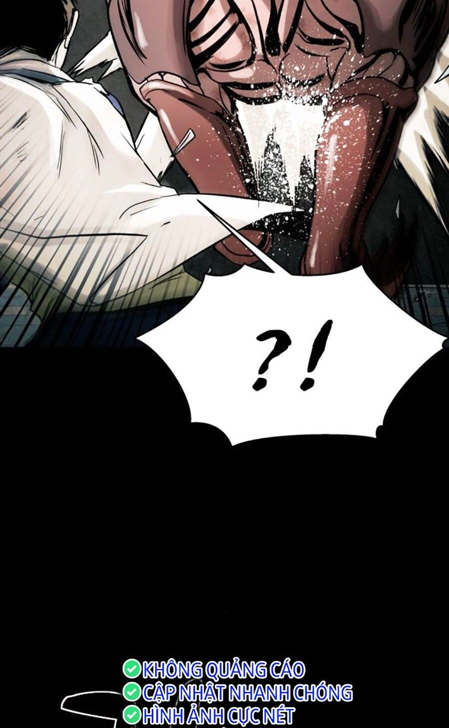 Mầm Chết Chapter 34 - 77