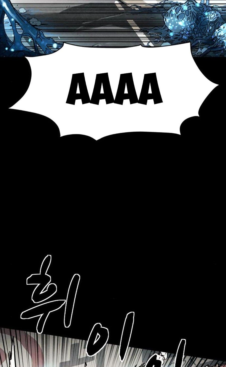 Mầm Chết Chapter 34 - 79