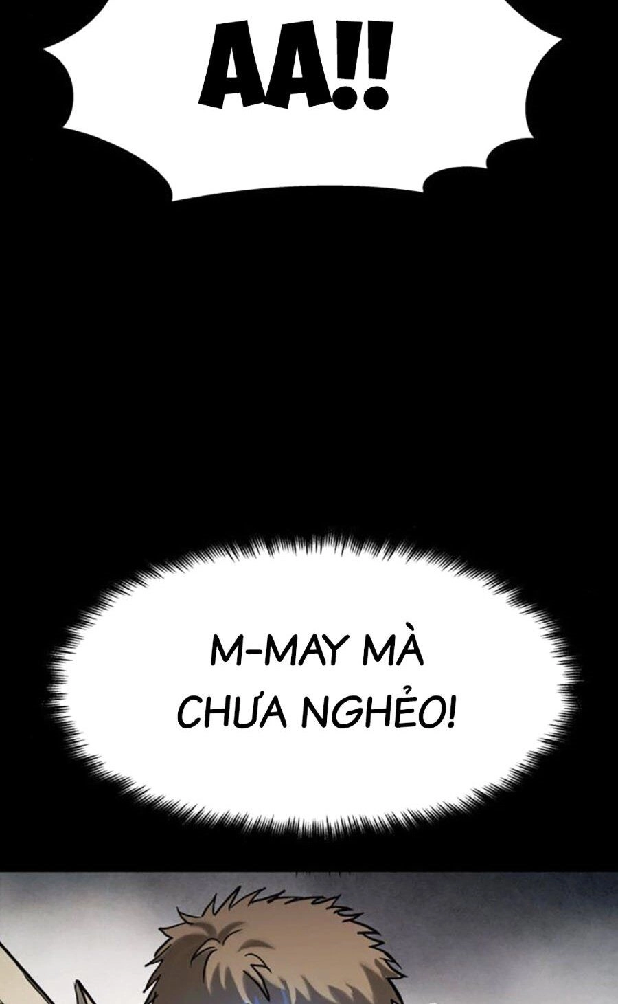 Mầm Chết Chapter 34 - 82