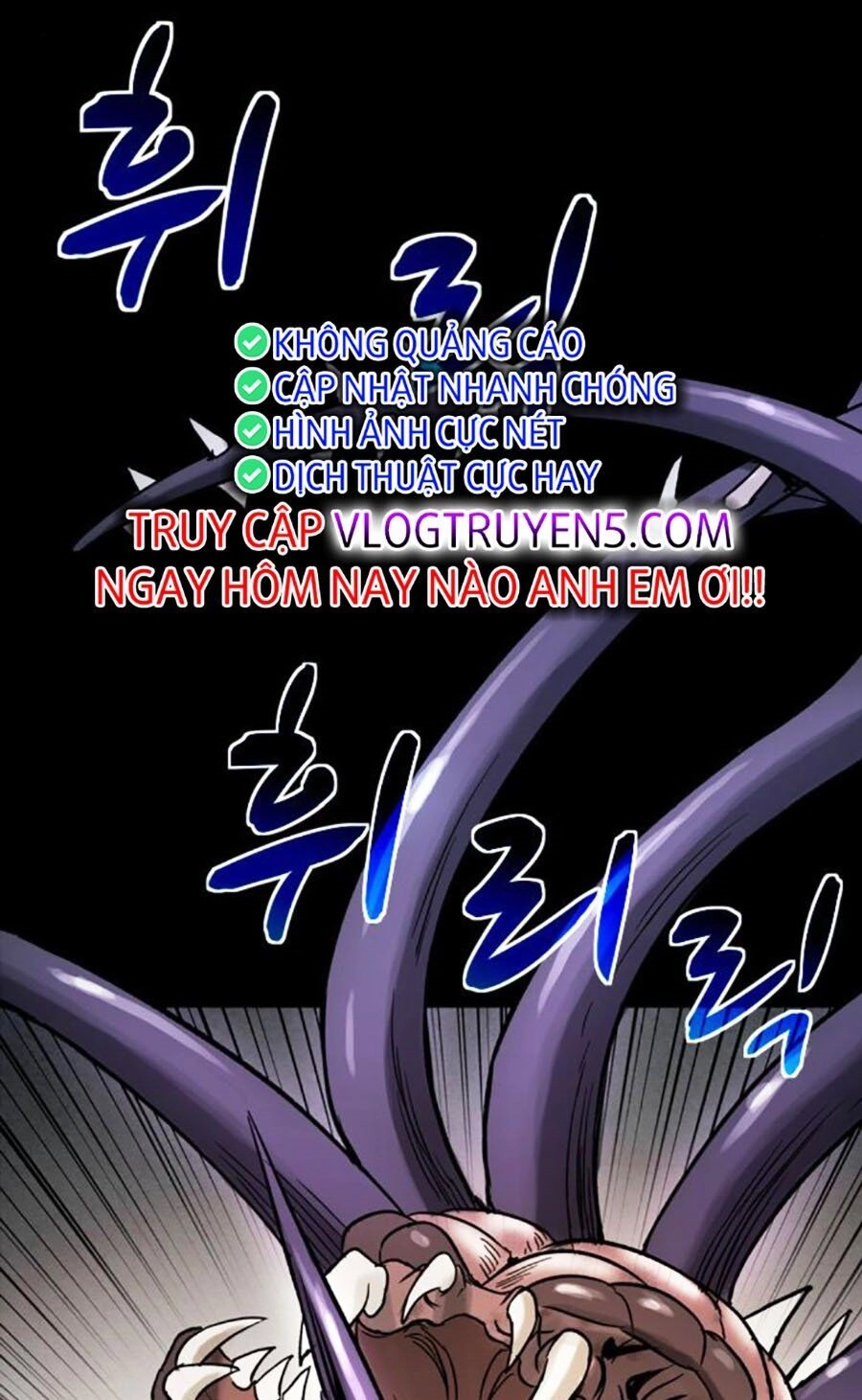 Mầm Chết Chapter 34 - 84