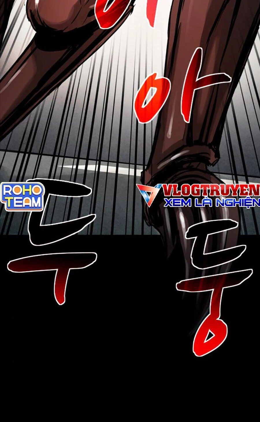 Mầm Chết Chapter 34 - 86