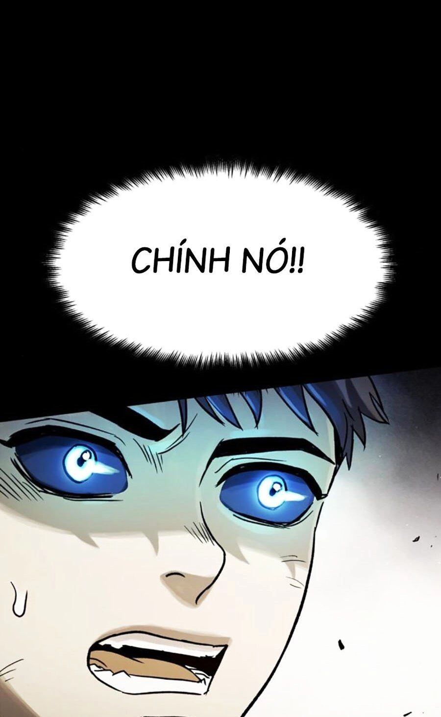 Mầm Chết Chapter 34 - 87