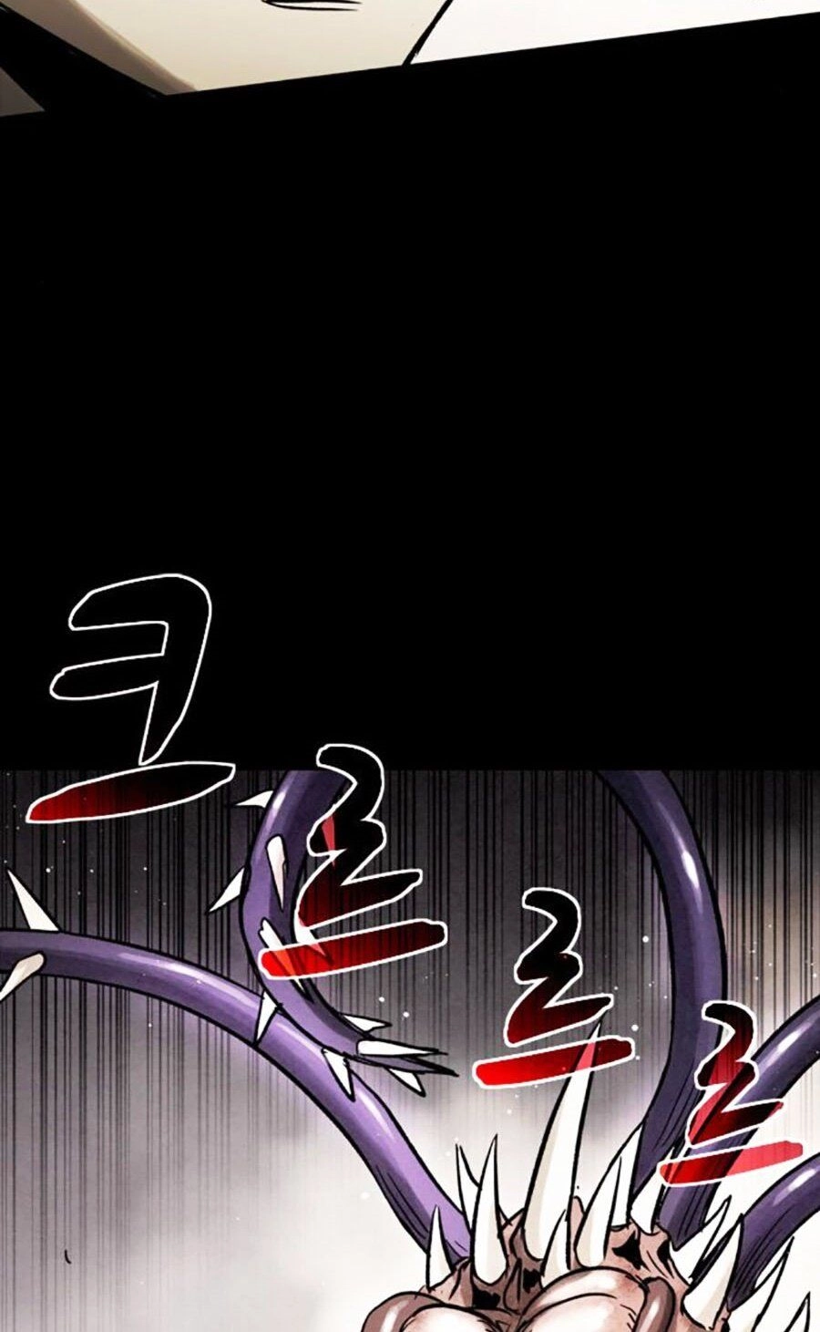 Mầm Chết Chapter 34 - 88