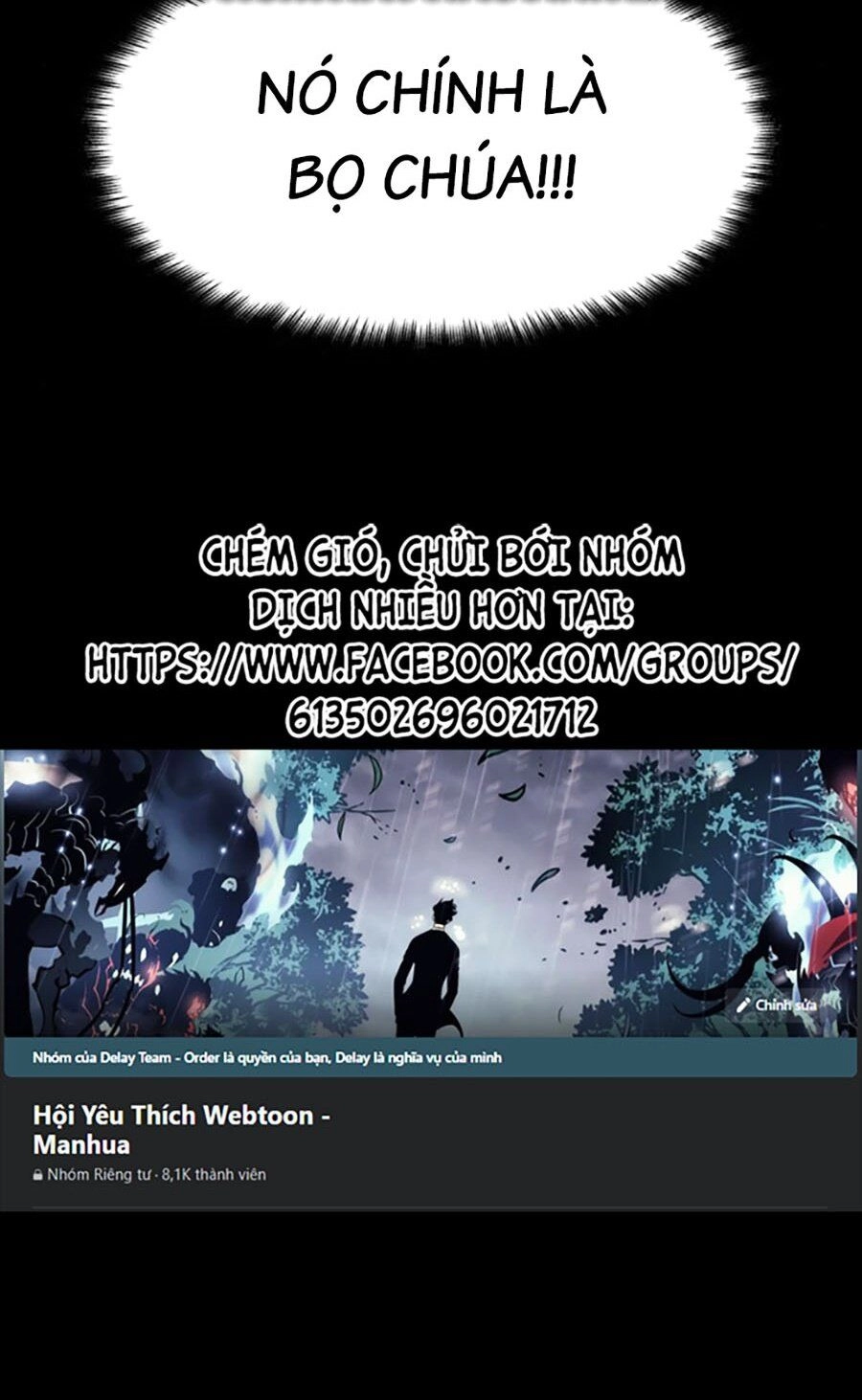 Mầm Chết Chapter 34 - 90