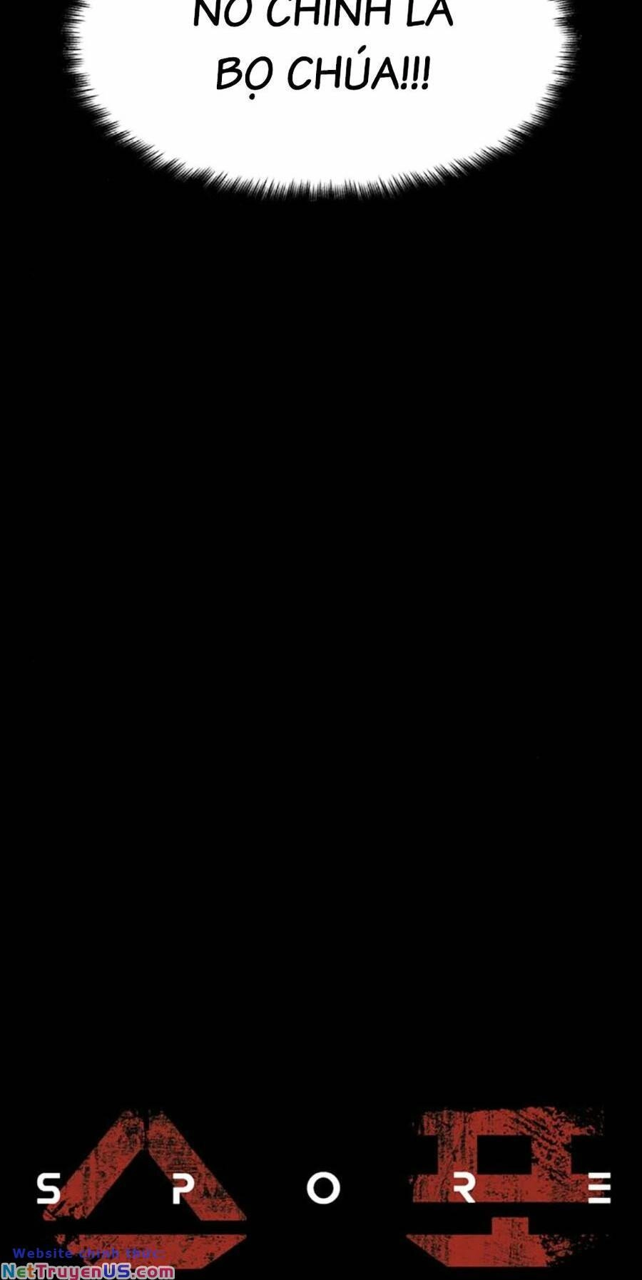 Mầm Chết Chapter 35 - 4