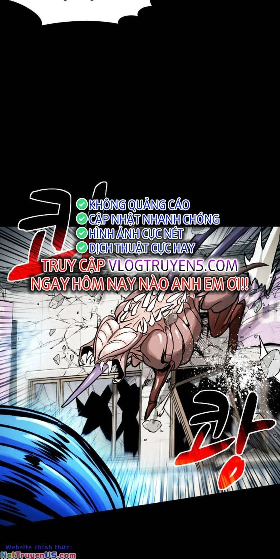 Mầm Chết Chapter 35 - 10