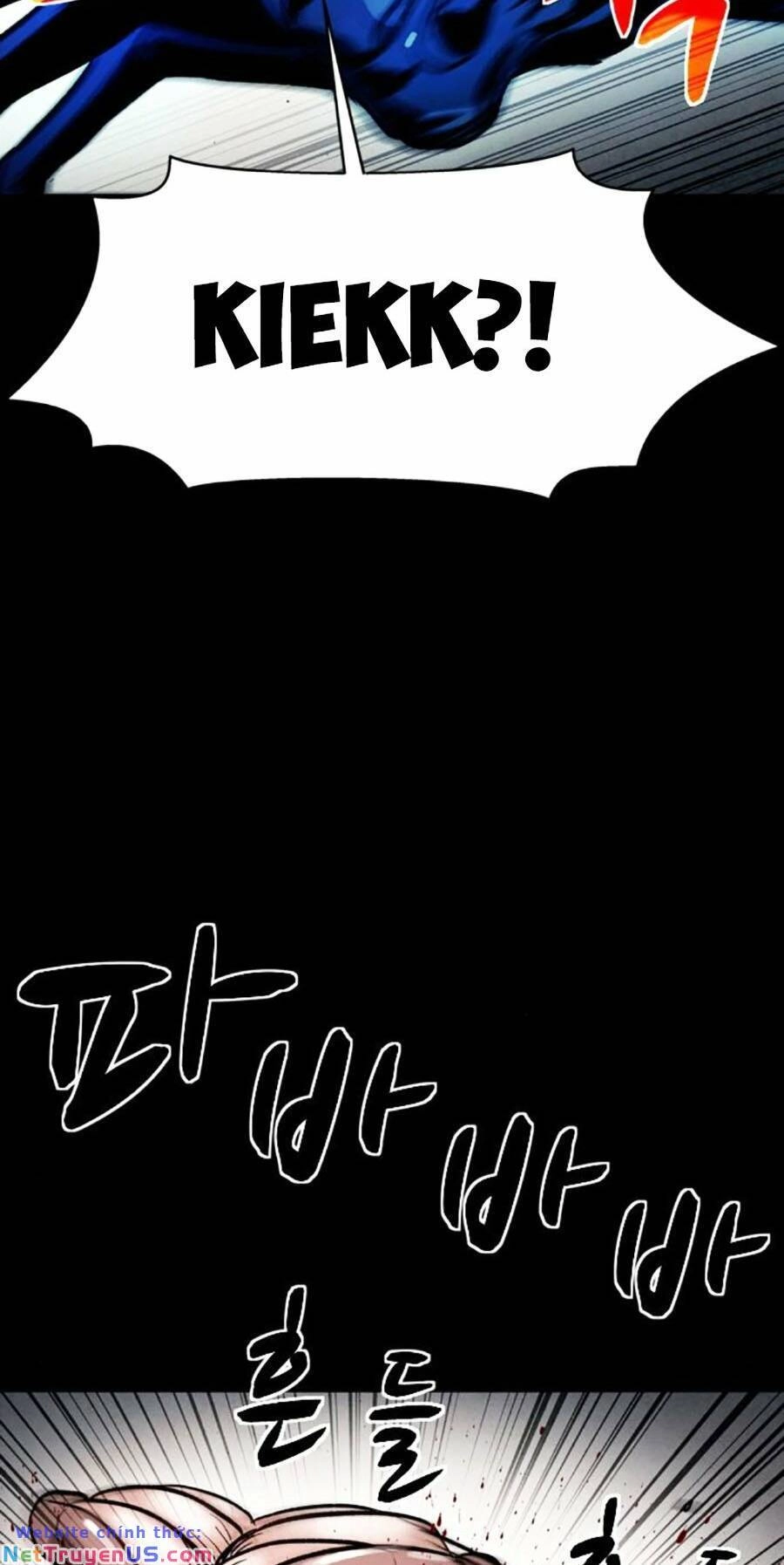 Mầm Chết Chapter 35 - 12