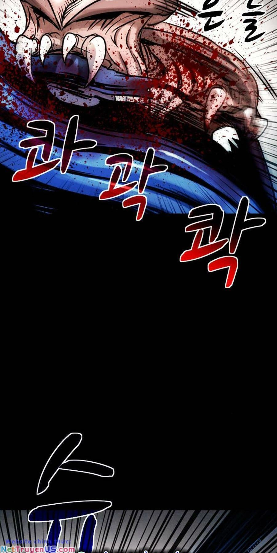 Mầm Chết Chapter 35 - 13