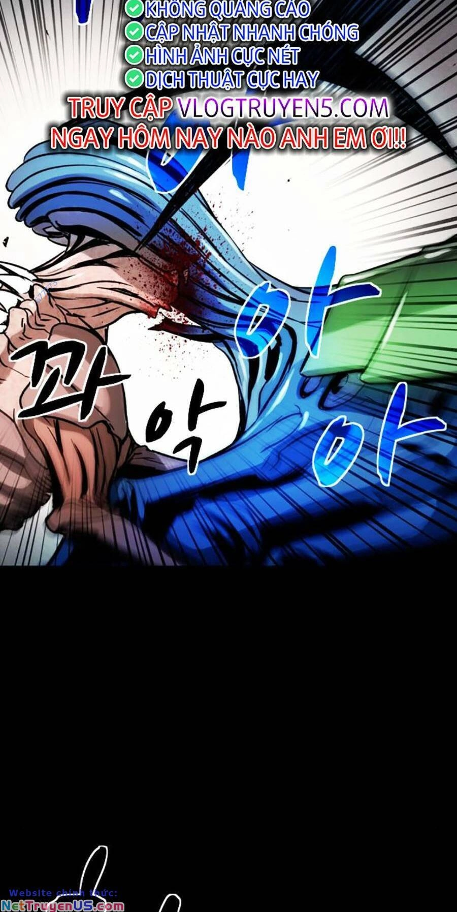 Mầm Chết Chapter 35 - 14