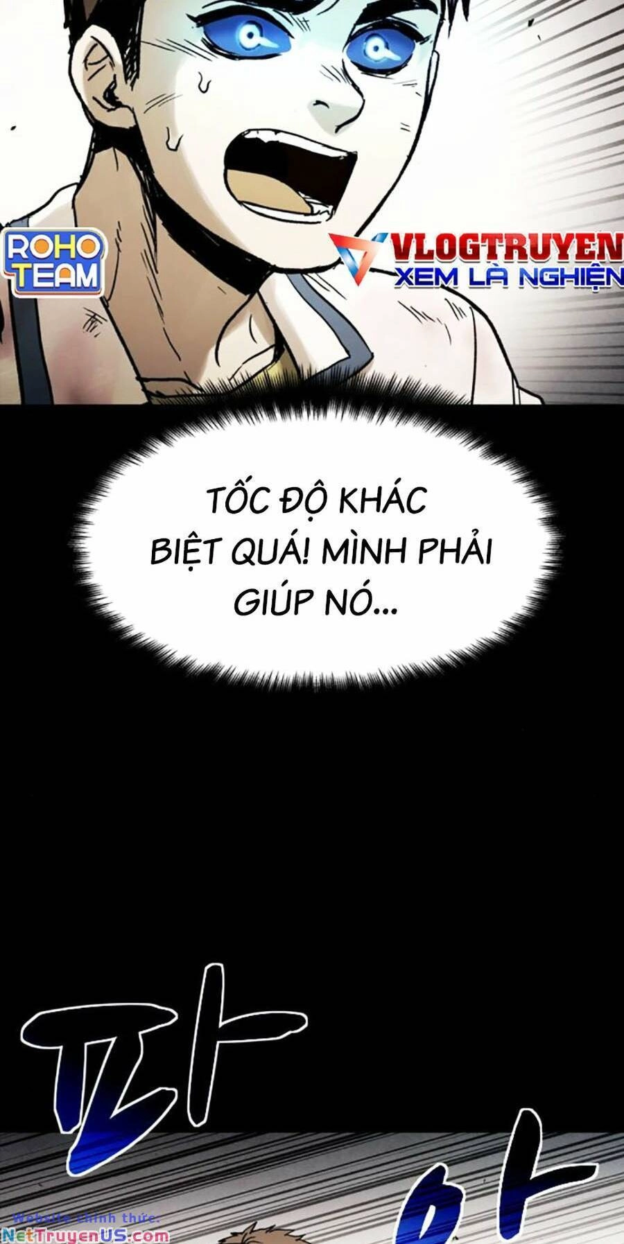 Mầm Chết Chapter 35 - 20