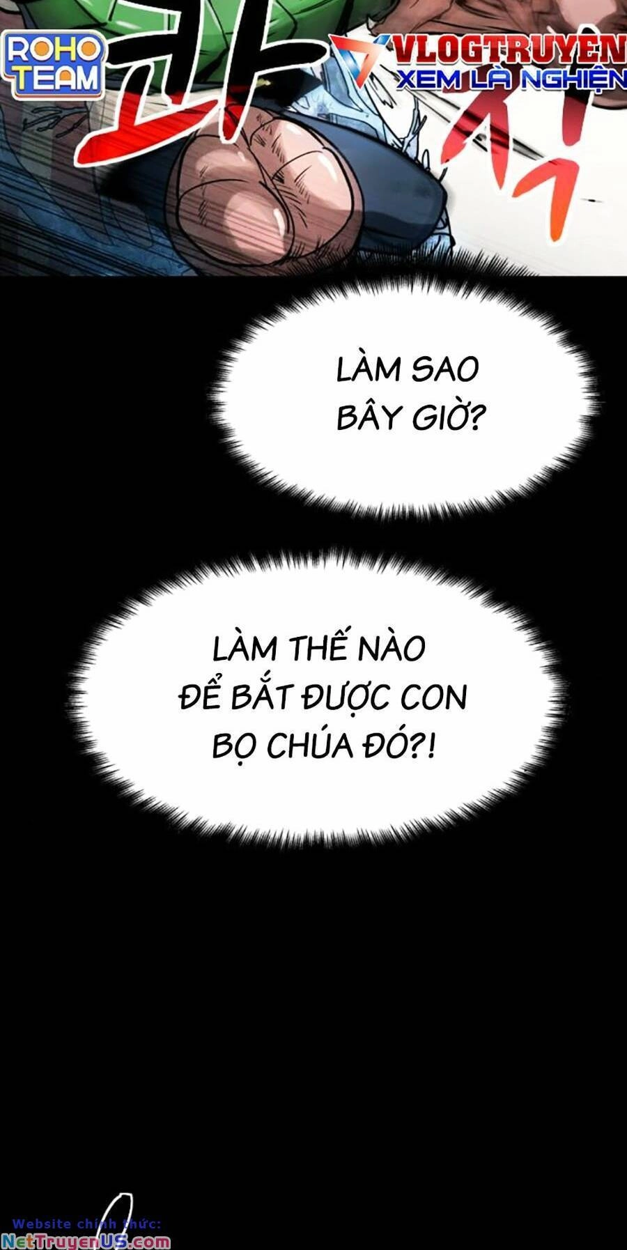 Mầm Chết Chapter 35 - 24