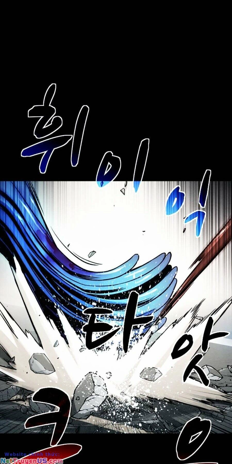 Mầm Chết Chapter 35 - 27