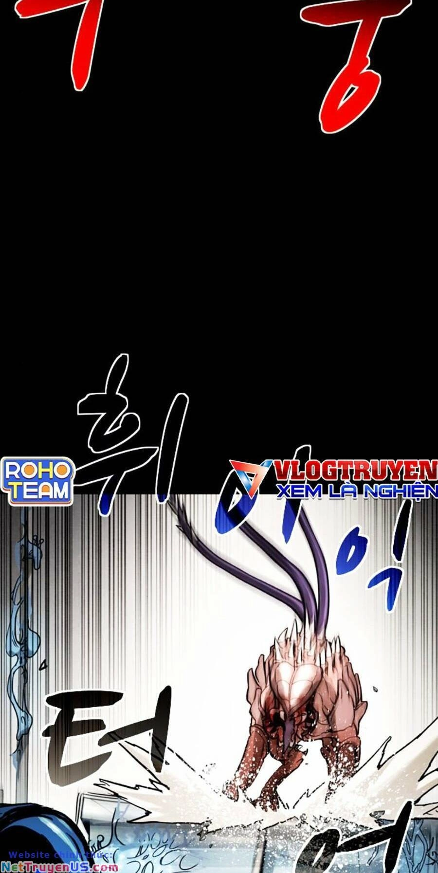 Mầm Chết Chapter 35 - 28