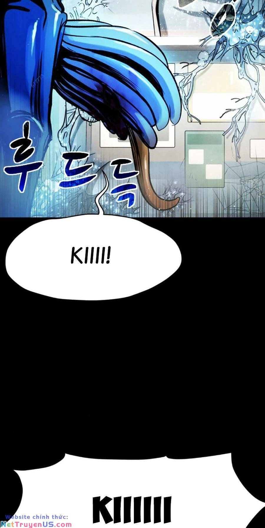 Mầm Chết Chapter 35 - 29