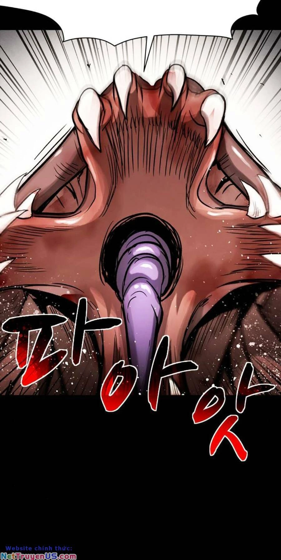 Mầm Chết Chapter 35 - 30