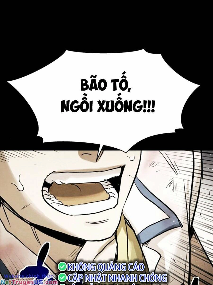 Mầm Chết Chapter 35 - 31