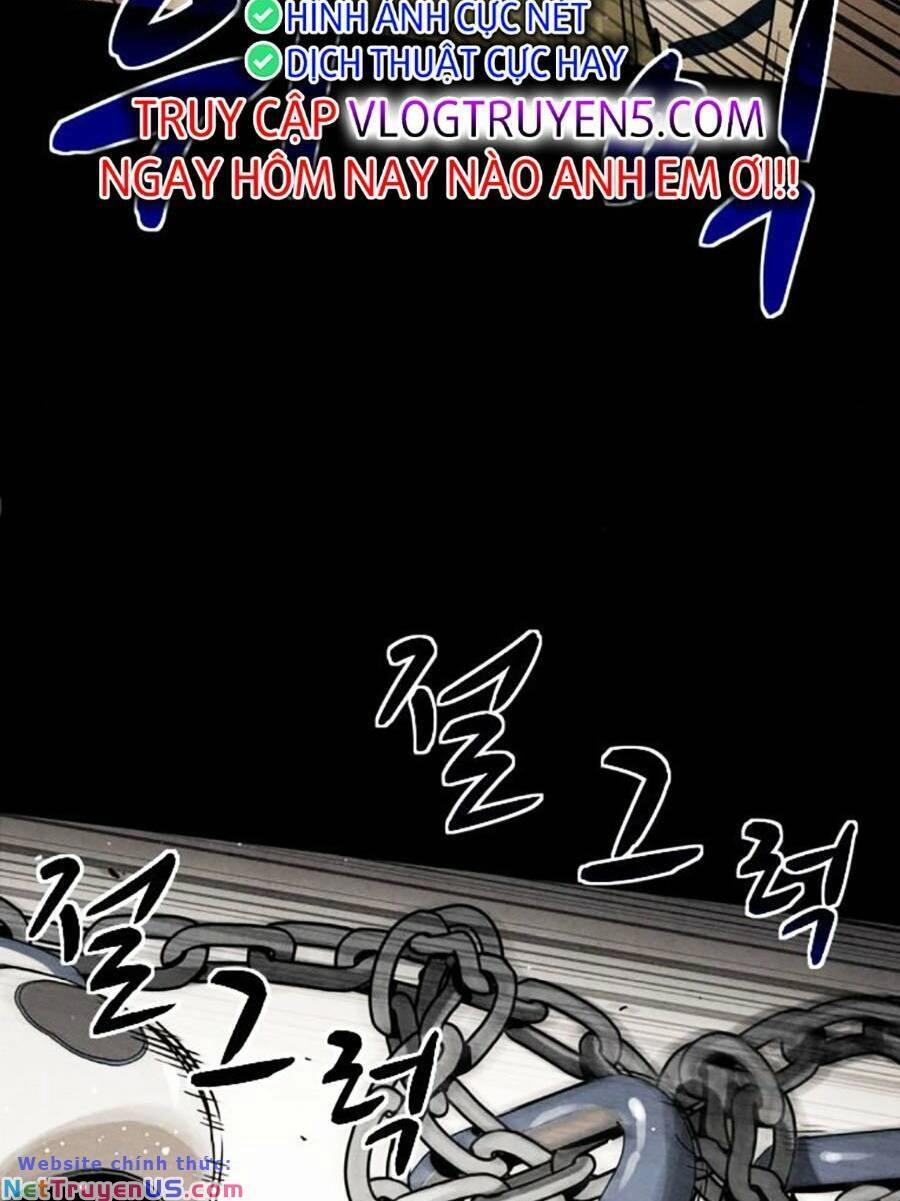 Mầm Chết Chapter 35 - 32