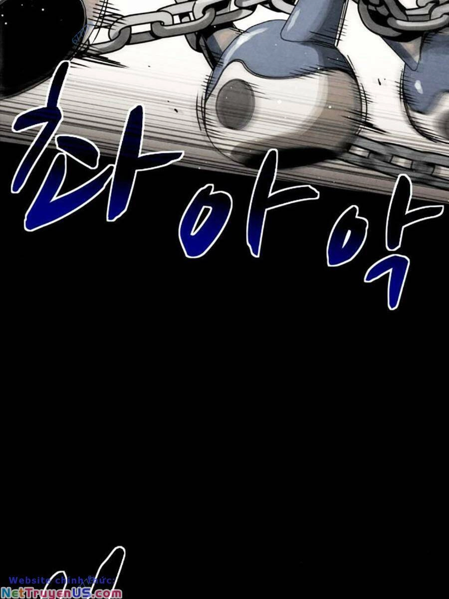 Mầm Chết Chapter 35 - 33